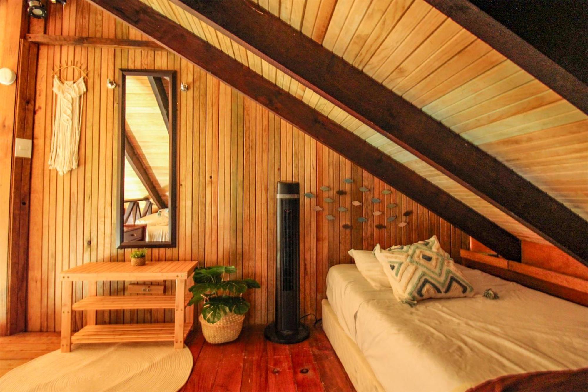 Alicat Villas Тулум Екстериор снимка